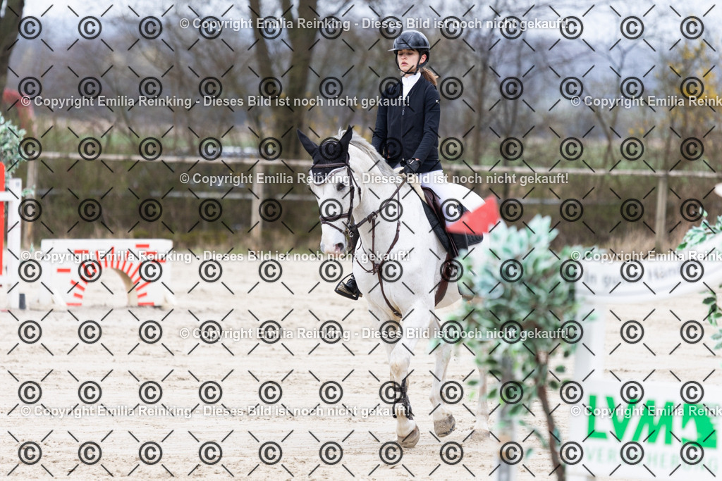 CL5A4170 | Emilia Reinking Fotografie - Realisiert mit Pictrs.com