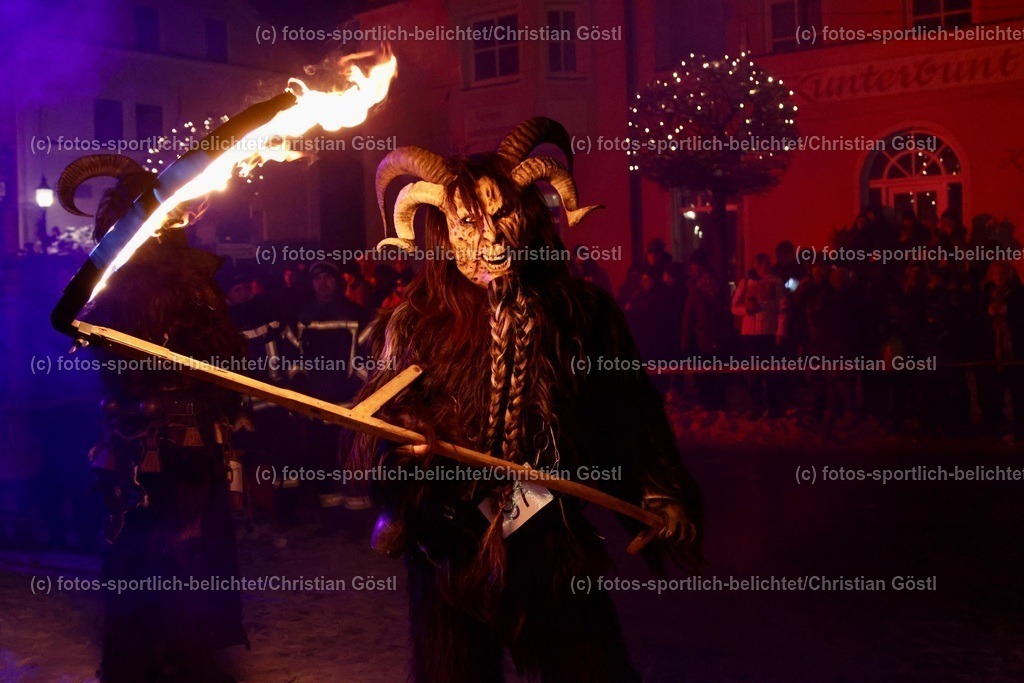 IMG_8718 | fotos-sportlich-belichtet - Realisiert mit Pictrs.com