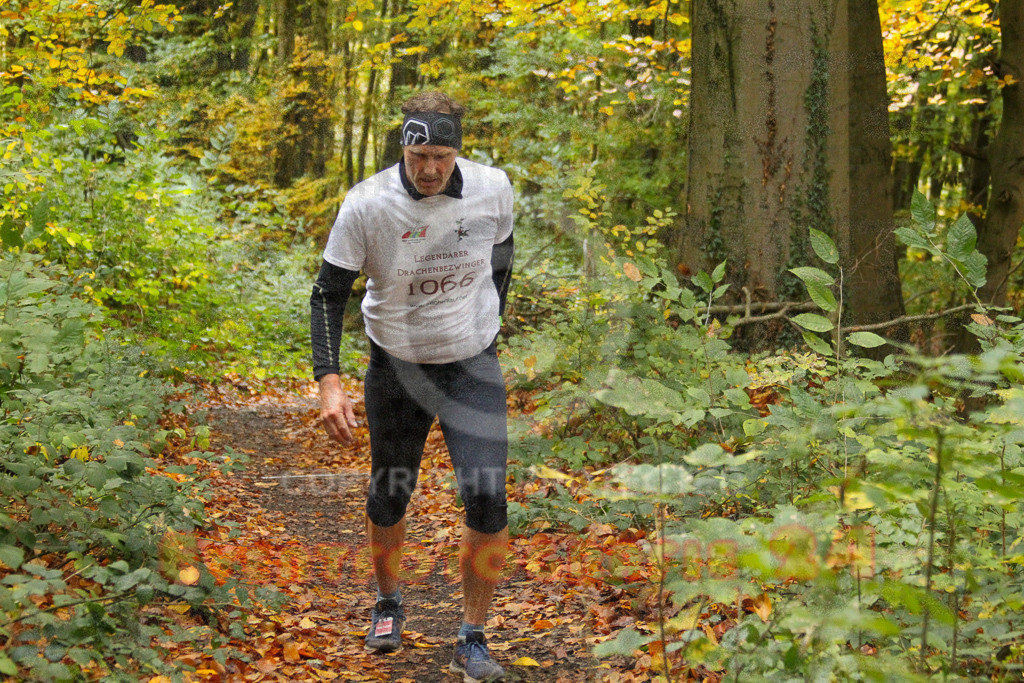 251026_1304_EV4_6462 | Sportfotografie im Rhein-Sieg Kreis, Köln, Bonn, NRW, Rheinland Pfalz, Hessen, etc. Unser Tätigkeitsfeld umfasst den Laufsport vom Volkslauf über den Marathon, Duathlon, Triathon bis zum Ultralauf wie Kölnpfad Ultra oder Schindertrail.