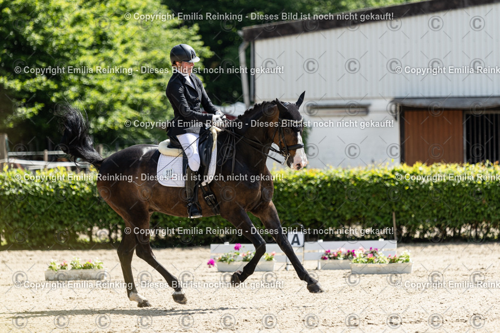 CL5A7872 | Emilia Reinking Fotografie - Realisiert mit Pictrs.com