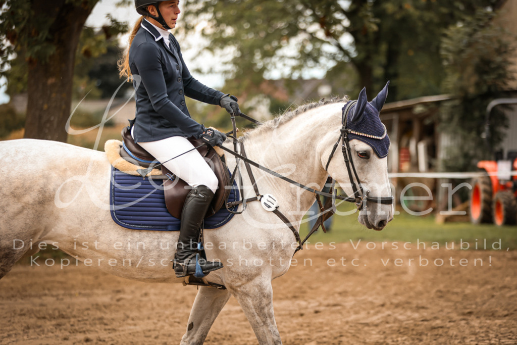 08.SaSpA100158 | Leoni Ertmer Photography - Realisiert mit Pictrs.com