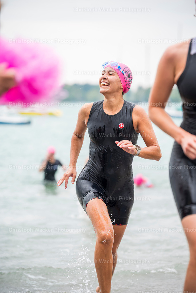 260726_WöTria-199 | Christoph Wacker Photography