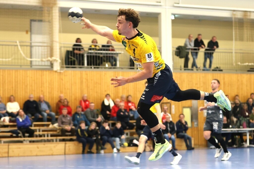 2H2A8811 | Tanja Sommer - TS Sportfotografie - Realisiert mit Pictrs.com