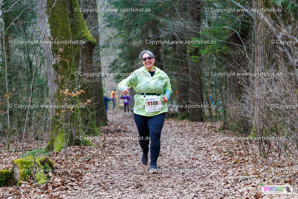 SZI_5867 | #forstenriedervolkslauf #volkslauf #forstenried #forstenriedersc #yourpictrs #sportshot_your_pictrs