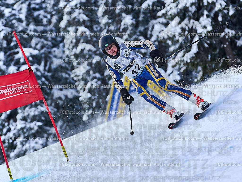 _WWO0648_MASTERS-CUP_Reiteralm_BD-GS_PETTERSSON Per Aake | Hochzeitsfotograf mit dem Blick für´s Wesentliche, Firmung, Erstkommunion, Firmenfeiern, Sportfotoservice, Reproduktionen, Konzertfotografie, Pressefotografie, Luftbildfotografie, Innenarchitektur, Werbefotografie, Sponsoren-Livebildfotografie.