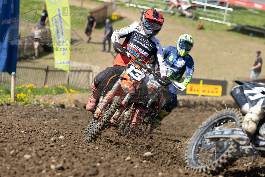 070A5505 | Motocross-Wohlen SAM EeaA-Entertainment Motor-Journal Freiamt Aargau Motocross-Event Midland Allianz Yamaha Motocross-Fotografie MX