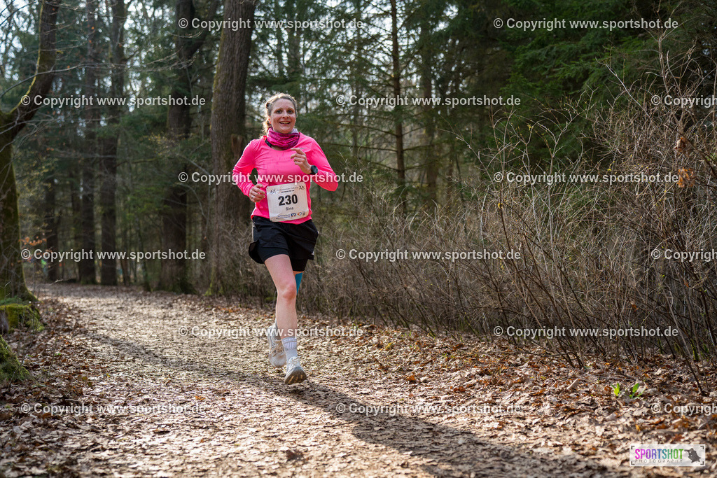 SZI05045 | #forstenriedervolkslauf #volkslauf #forstenried #forstenriedersc #yourpictrs #sportshot_your_pictrs