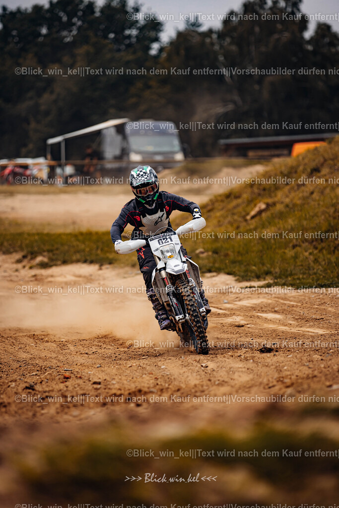 E68A5550 | blick_win_kel