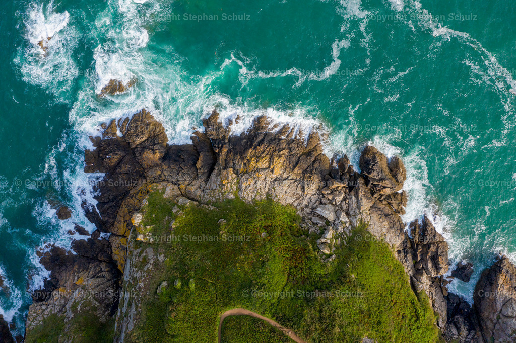 Atlantik9 | Stephan Schulz ist Journalist und Buchautor. Seine Leidenschaft gilt zudem der Fotografie. Hier geht es zu seinem Shop.  - Realisiert mit Pictrs.com