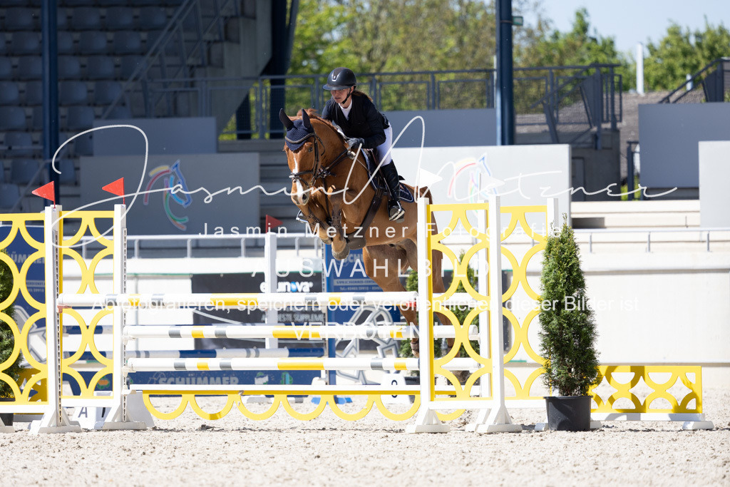 126A4262 | jasminmetznerfotografie