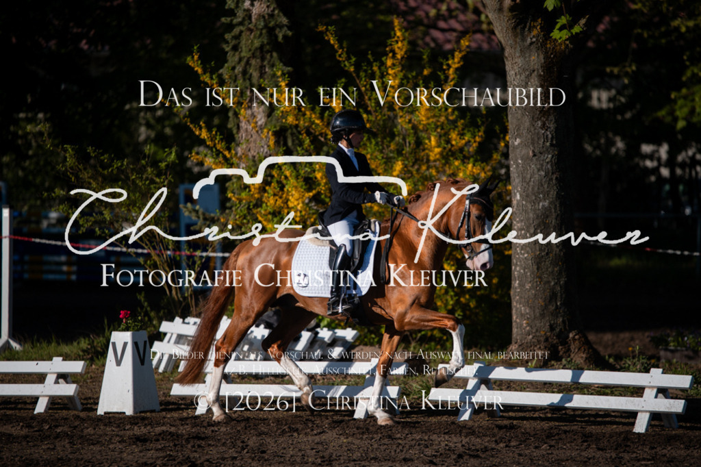 DSC_5067 | Christina-Kleuver