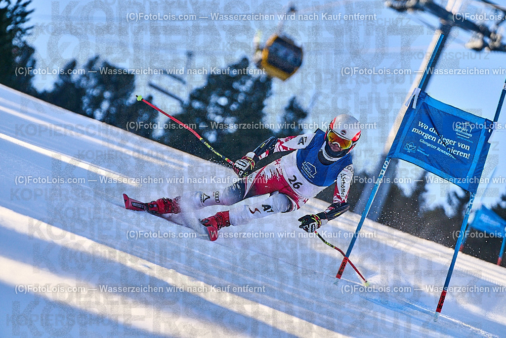 _ALP2566_FIS-Masters-GS-II_Glungezer_Reich Eduard | FIS-MASTERS-WorldCup am Glungezer, GiantSlalom-II, So 18. Jänner 2026.