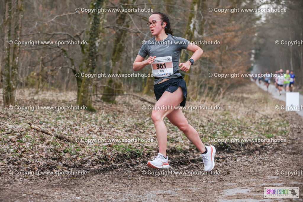007A2418 | Forstenrieder Volkslauf 2026 #forstenriedervolkslauf #volkslauf #forstenried #forstenriedersc #yourpictrs #sportshot_your_pictrs
