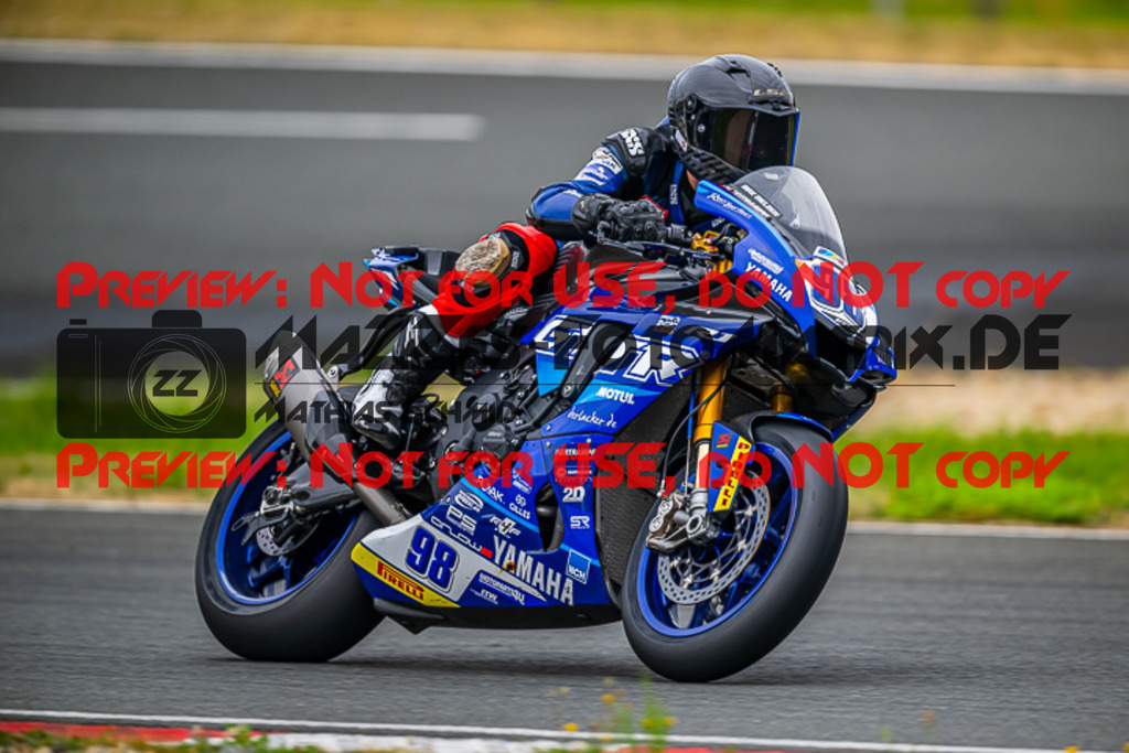 MaZZes_Fotomatrix_20230721_6007705_1426 | PRO SUPERSTOCK