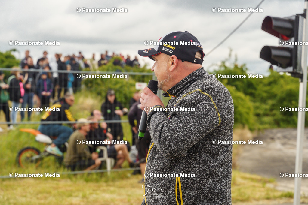 DSC02620 | Passionate Media, dein Fotograf aus Brandenburg, Märkisch Oderland, im Bereich Motorsport, Autos und Motorräder sowie Events und auch Hunde. Shootings oder auch Eventbegleitungen können bei mir gebucht we