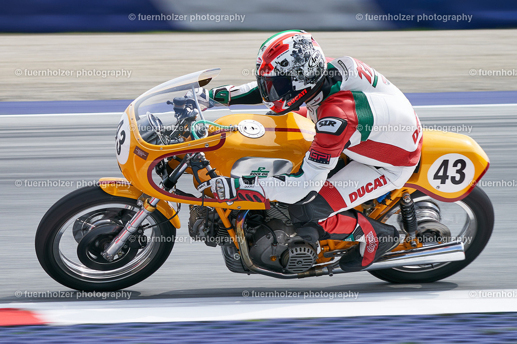 fuernholzer_220827-HG-HEN09308 | © Henry Gasselich (fuernholzer photography)