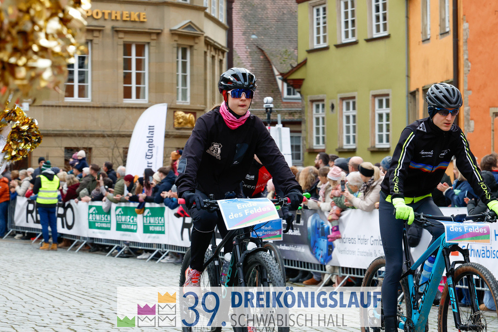 39. 3Koenigslauf 2025 | 20250106_3koenigslauf - Realisiert mit Pictrs.com