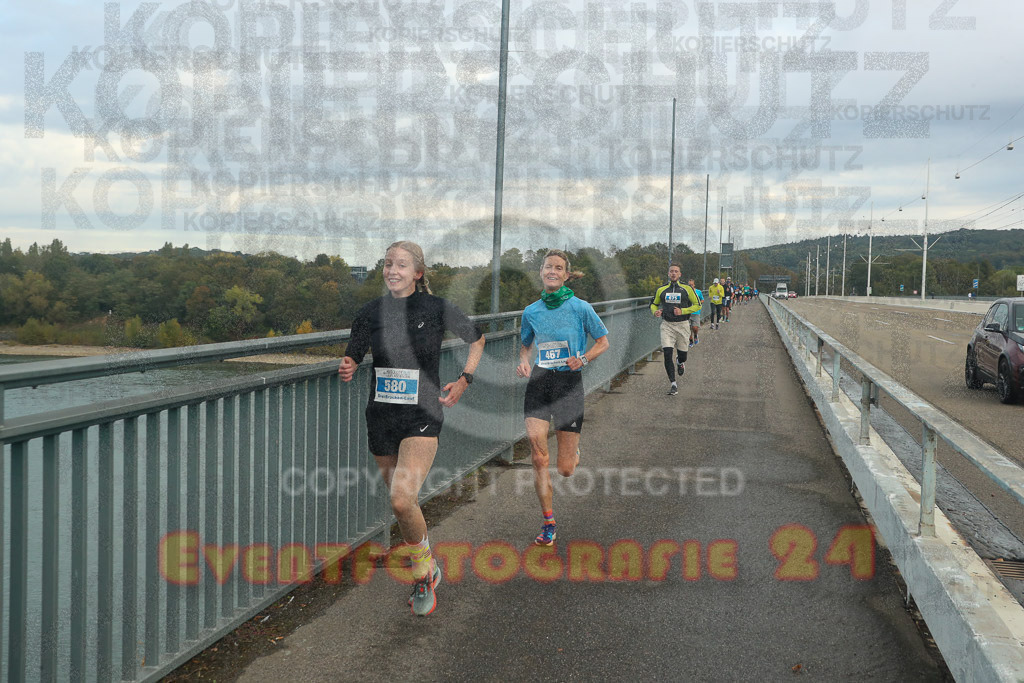 231015_0936_EX2_9091 | Eventfotografie 24
Sport- und Eventfotografie