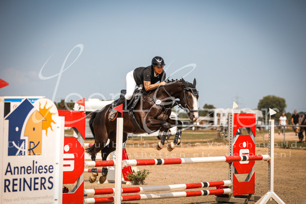 22.SaSpA__00108 | Leoni Ertmer Photography - Realisiert mit Pictrs.com