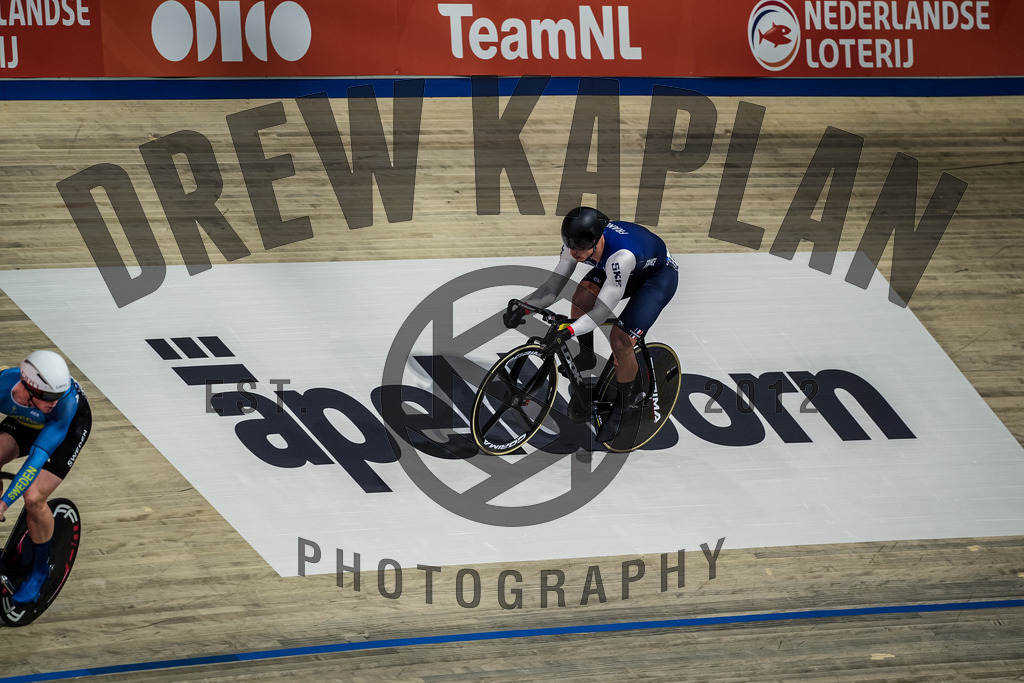 DKP-06432 | Drew Kaplan Photography