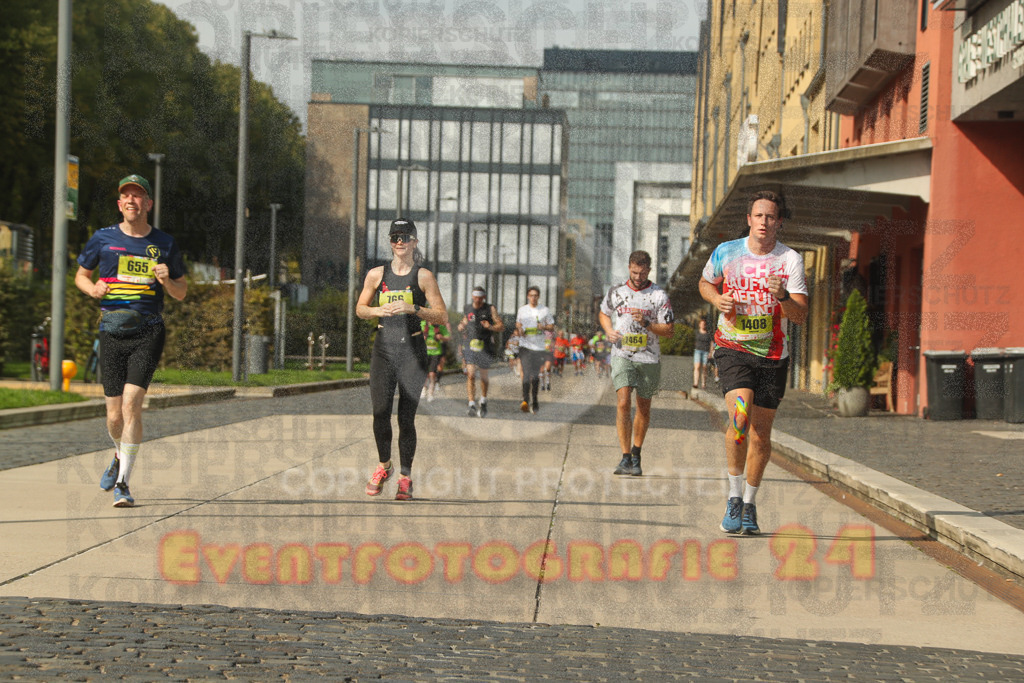 250920_1459_EX2_5628 | Eventfotografie 24Sport- und Eventfotografie