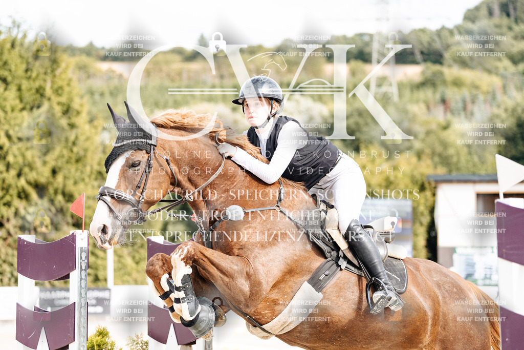 CK902065 | Turnierfotografie Pferdefotografie Trier Rheinland-Pfalz Pferdesport Reitsport Tierfotografie Sportfotografie Pferdevideo Pferdevideografie Equestrianvideography equestrianphotography  - Realisiert mit Pictrs.com