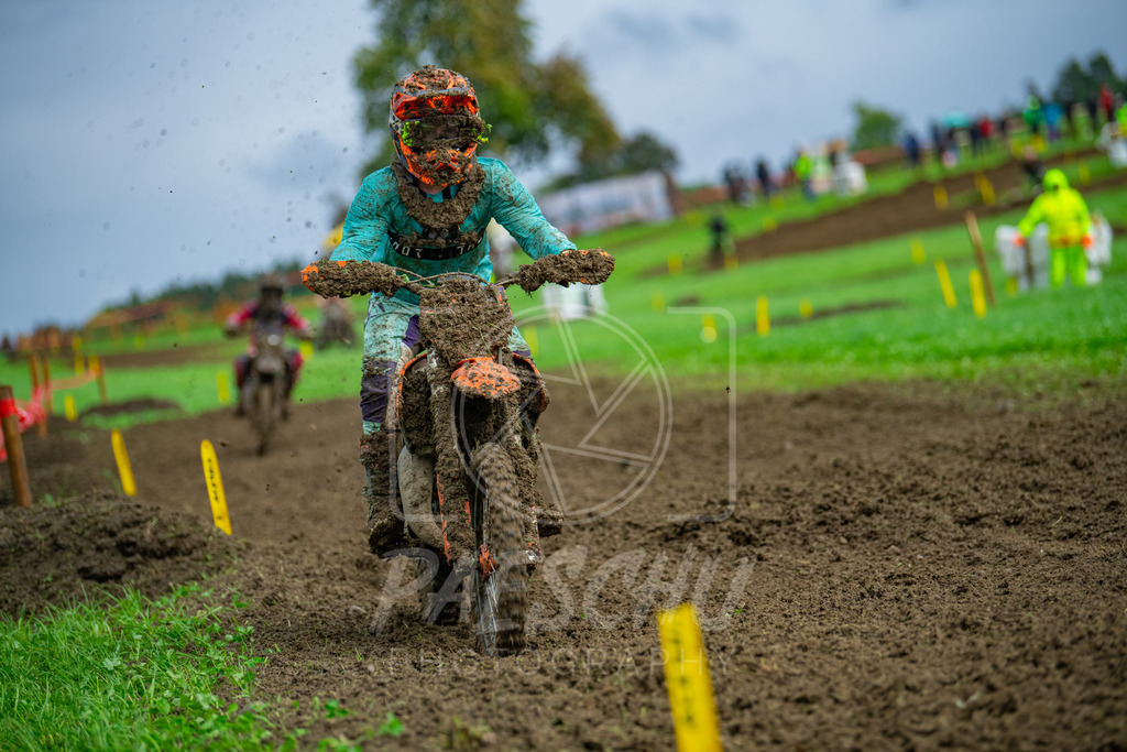 BYR85 (323) | Paeschuphoto Shop - Wer nicht sucht der auch nicht findet.Ob Motocrossbilder oder von einem besuchtem Spiel, Hauptsache Action. - Realisiert mit Pictrs.com