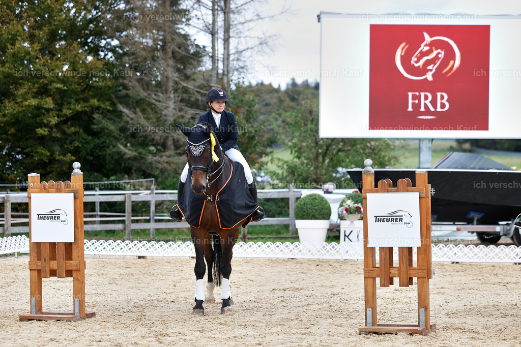 6-Siegerehrung-AMATUER-DRESSUR S_  -StoibPH-3658 | working equitationturnier fotograf videograf stoibphotography marixx film working equitation deutschland reitsport turnierfotografie eventfotografie equestrian events