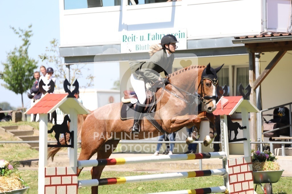 IMG_6080 | Pauline Ullmann Photography - Realisiert mit Pictrs.com