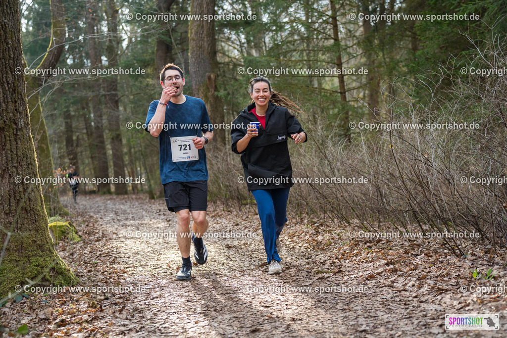 SZI05364 | #forstenriedervolkslauf #volkslauf #forstenried #forstenriedersc #yourpictrs #sportshot_your_pictrs