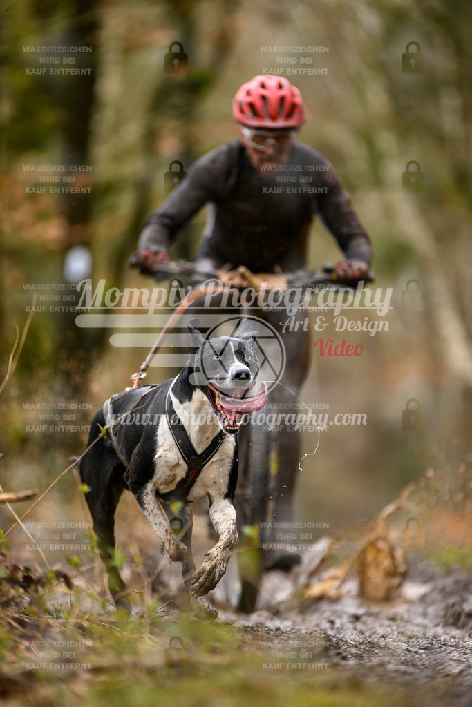 MompixPhotography_CDSM24_SA_Bike-56 | PayLife