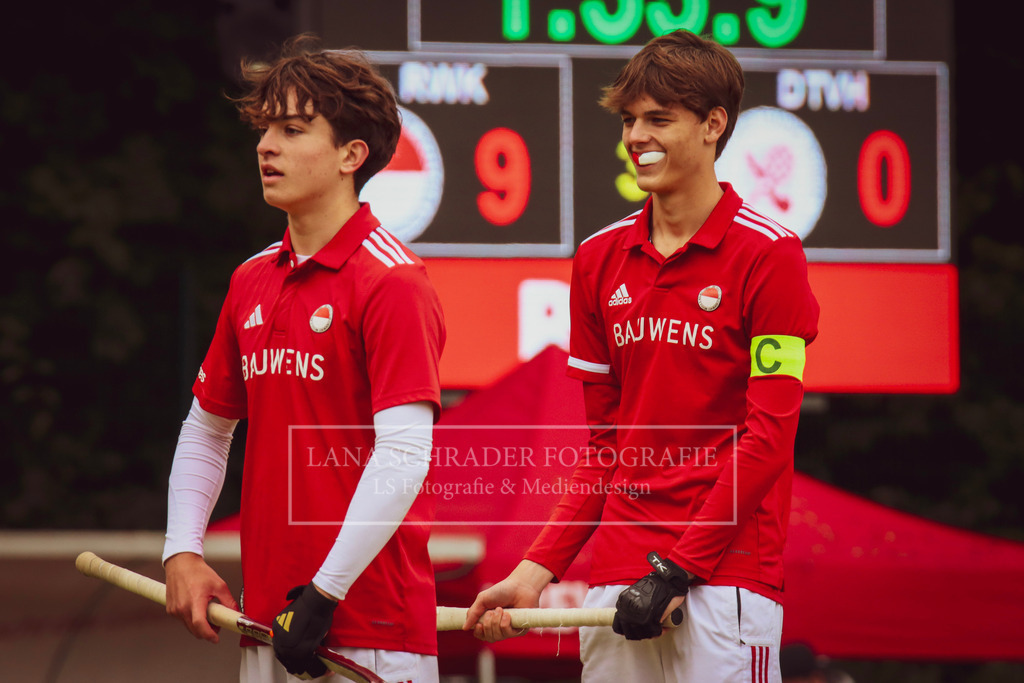 MU16 Regionalliga DM ZWR HF RWK-DTV Hannover 12.10.24 Köln_35 | lanaschraderfotografie - Realisiert mit Pictrs.com