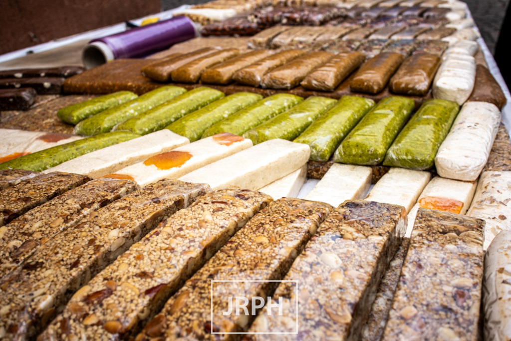 IMG_8042 | jrph - Realisiert mit Pictrs.com