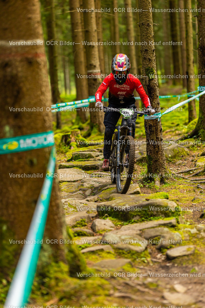 Enduro One Rabenberg Sa R1-1348 | OCR Bilder Fotograf Eisenach Michael Schröder