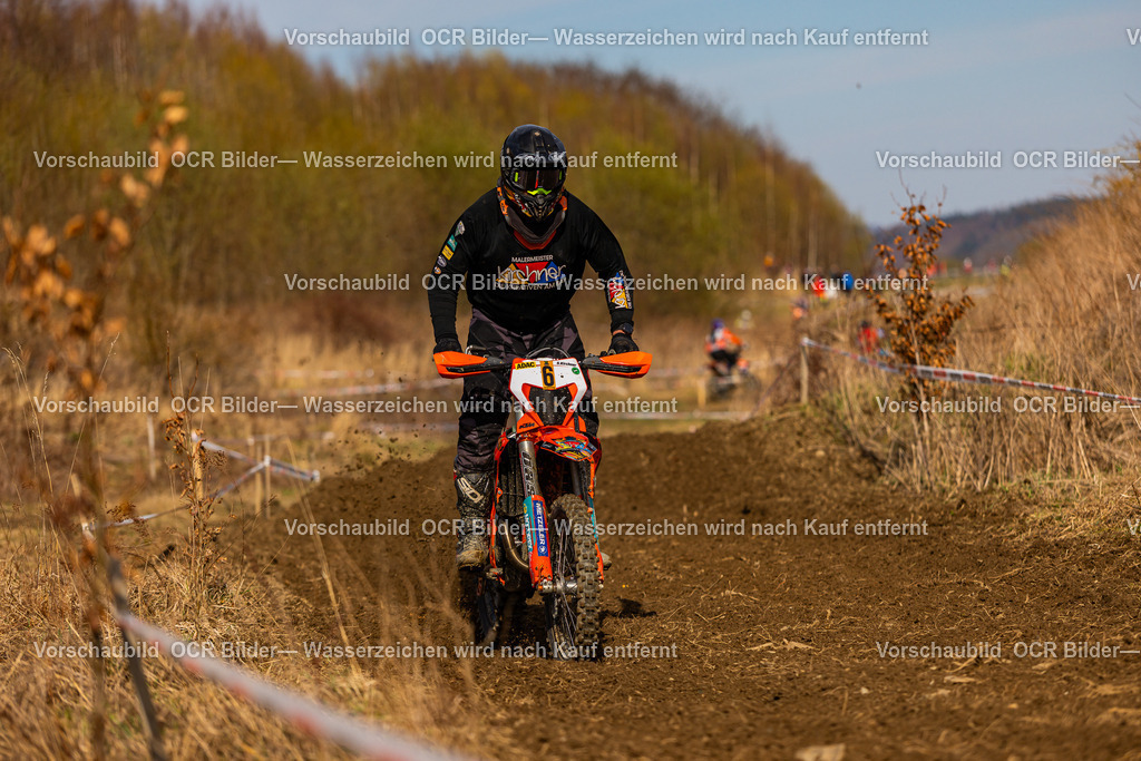 GCC Venusberg Samstag R6-5305 | OCR Bilder Fotograf Eisenach Michael Schröder