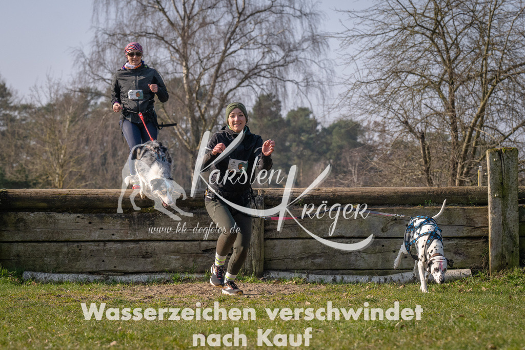 _ZZ94294 | kk-dogfotos