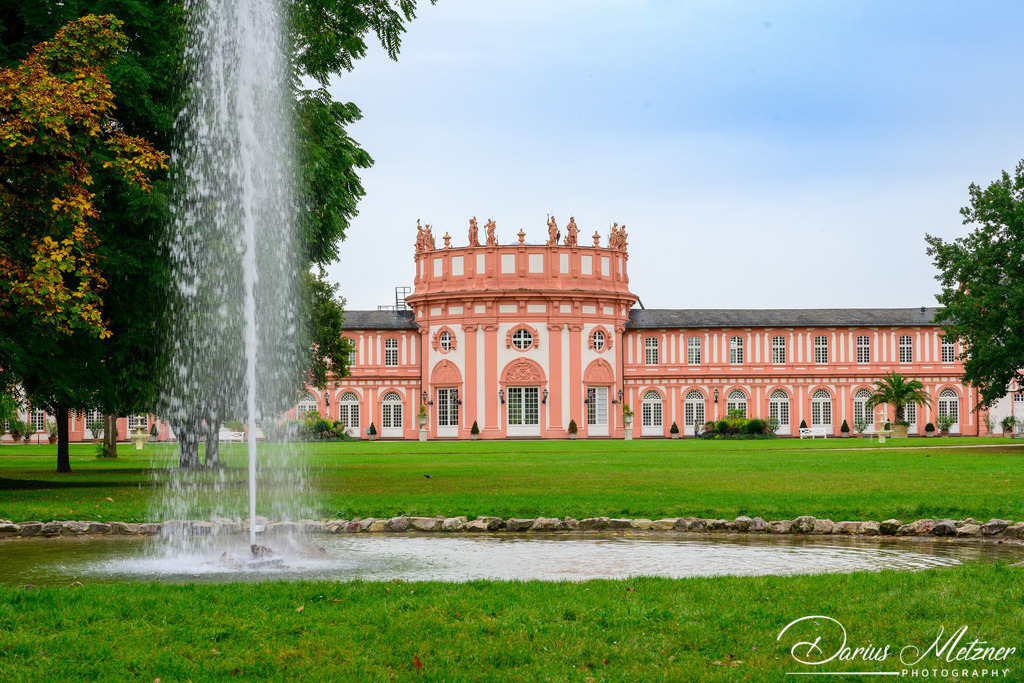 Wiesbaden | Wiesbaden
