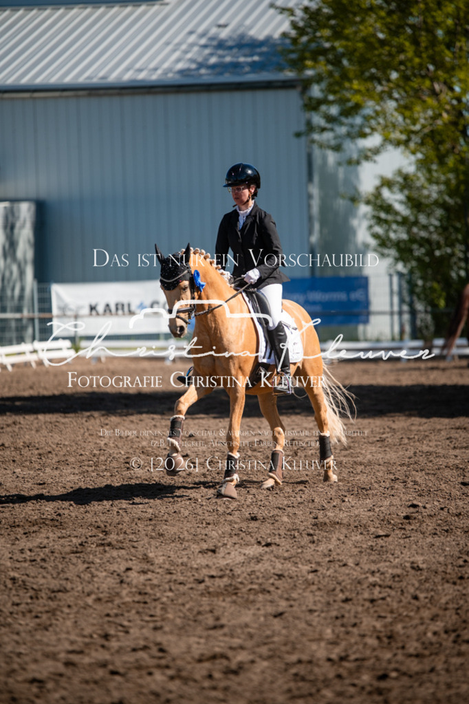 DSC_0699 | Christina-Kleuver