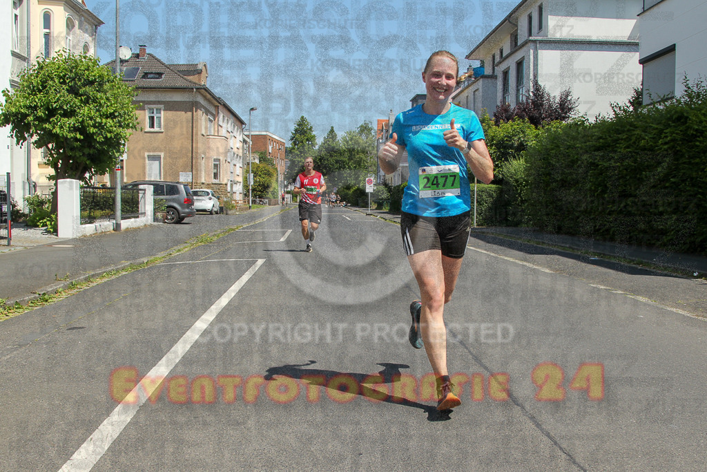 250621_1155_EV4_5531 | Sportfotografie im Rhein-Sieg Kreis, Köln, Bonn, NRW, Rheinland Pfalz, Hessen, etc. Unser Tätigkeitsfeld umfasst den Laufsport vom Volkslauf über den Marathon, Duathlon, Triathon bis zum Ultralauf wie Kölnpfad Ultra oder Schindertrail.