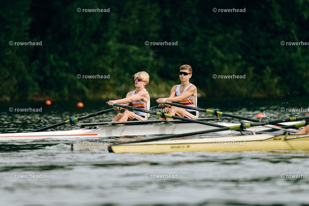 20230917_rowerhead_R160_S0061_DSC09752 | rowerhead - Realisiert mit Pictrs.com
