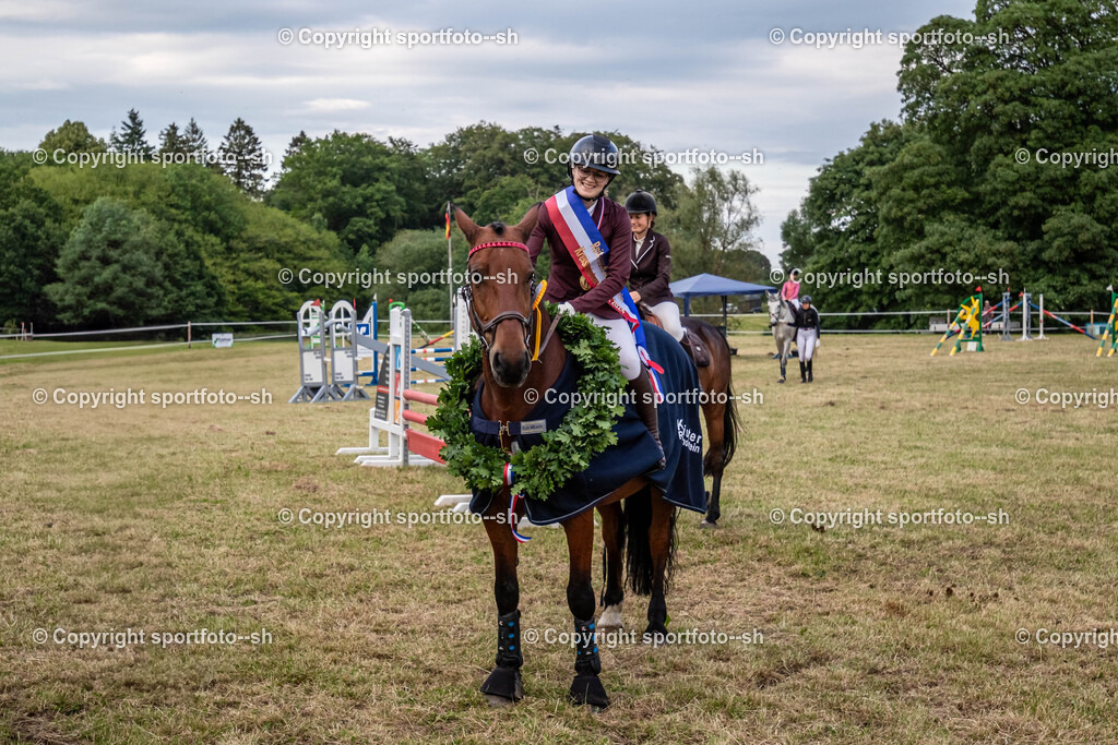 240614-VW-_VW_6172 | Sportfoto SH - Realisiert mit Pictrs.com