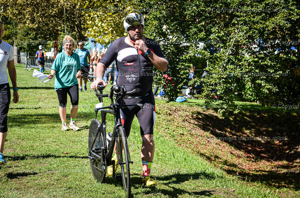 transition-87 | ultratriathlon