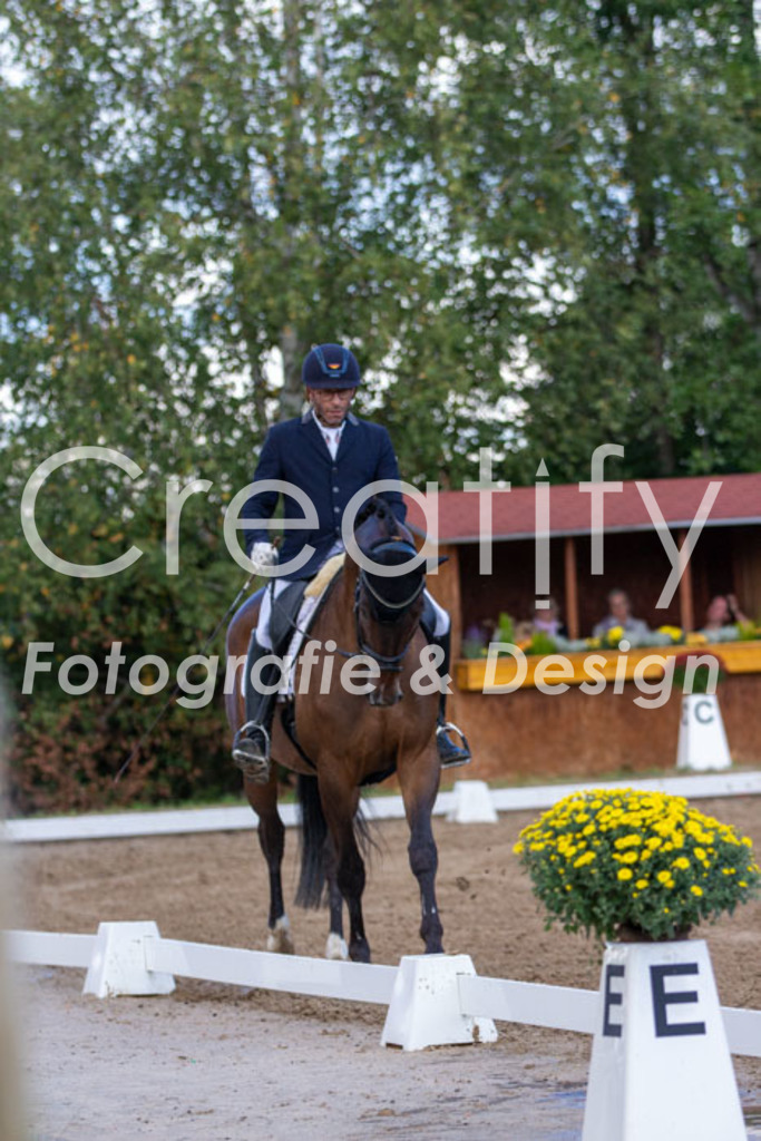 IMG_3980 | Creatify Fotografie