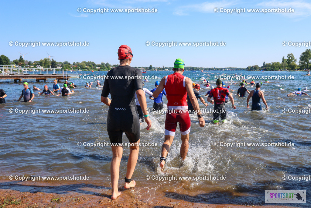 IMG_2269 | #p3event_agentur #neufeldtriathlon #p3_trisport_team #swimbikerun #yourpictrs #sportshot_your_pictrs