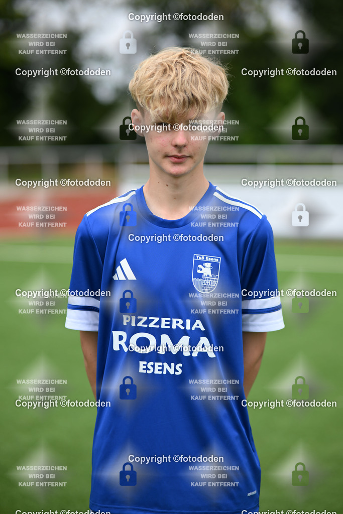 DSC_1139 | Jannik Weers