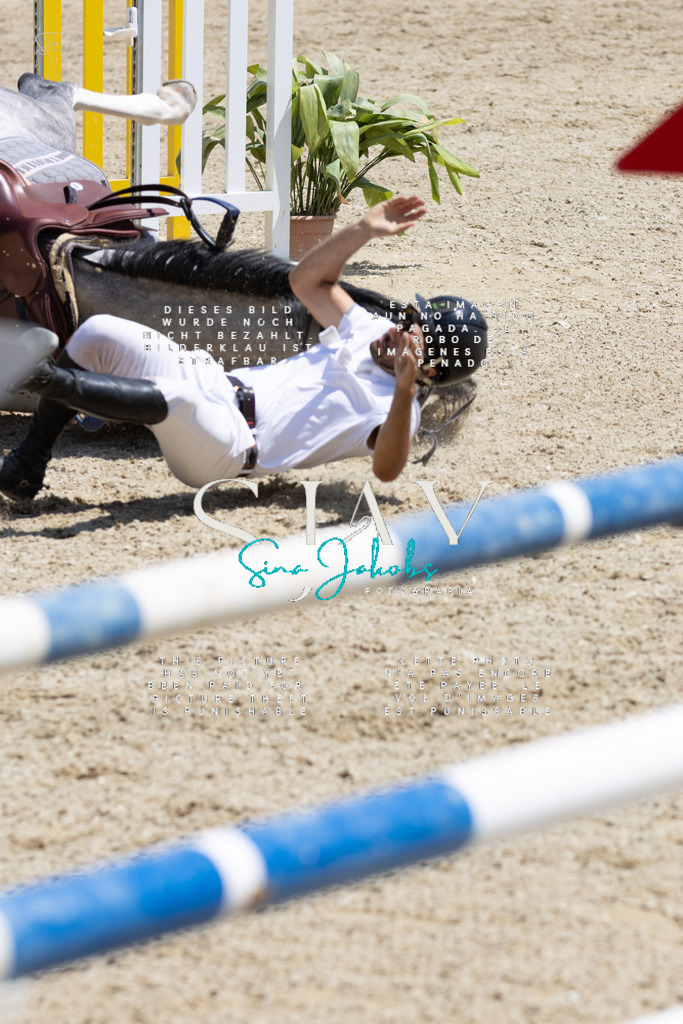 IMG_8052 | s-jay-photography - Realisiert mit Pictrs.com