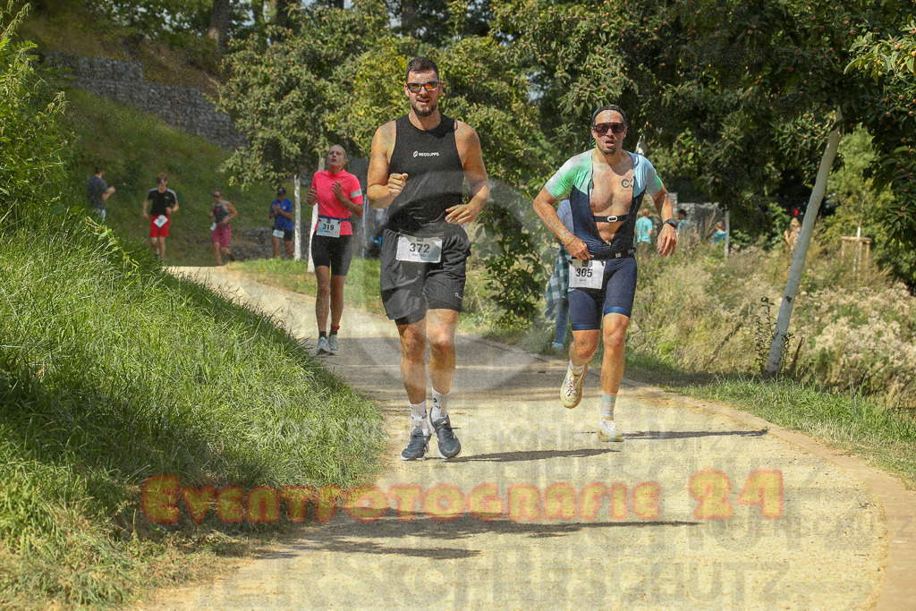 250824_1334_EX1_2850 | Sportfotografie im Rhein-Sieg Kreis, Köln, Bonn, NRW, Rheinland Pfalz, Hessen, etc. Unser Tätigkeitsfeld umfasst den Laufsport vom Volkslauf über den Marathon, Duathlon, Triathon bis zum Ultralauf wie Kölnpfad Ultra oder Schindertrail.