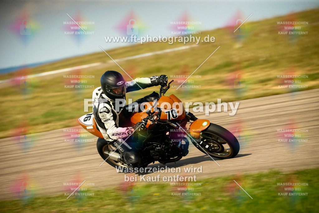 _MOT6128 | Hier findet Ihr Bilder von Touristenfahrten auf der Nürburgring Nordschleife oder von anderen Veranstaltungen die ich besucht habe. Viel Spass beim Durch Schauen 