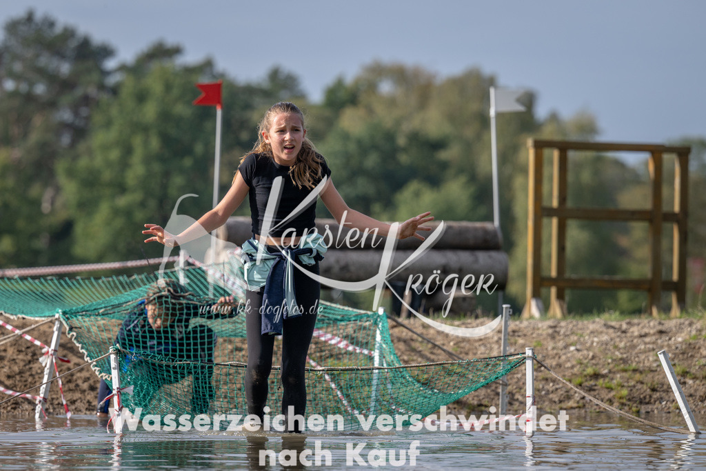 1148_ZZ94191 | kk-dogfotos