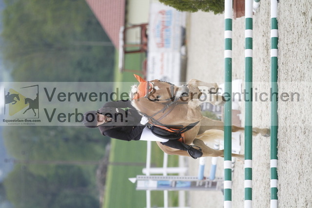 _MG_3630 | equestrian-live-com